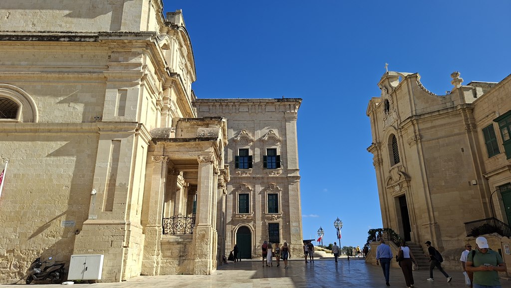 20250919 155614 (Copy)